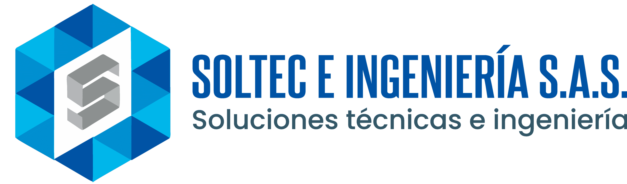 Soltec e ingenieria sas