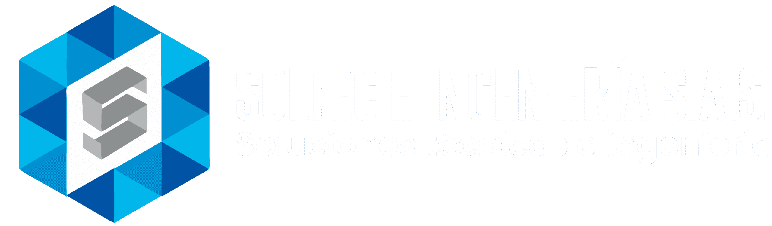 logo soltec e ingenieria