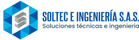 Soltec e ingenieria sas