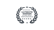 Services 7 logo 21