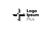 Services 10 logo 24