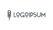 Services 8 logo 5
