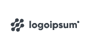Services 11 logo 8