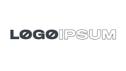 Services 12 logo 9
