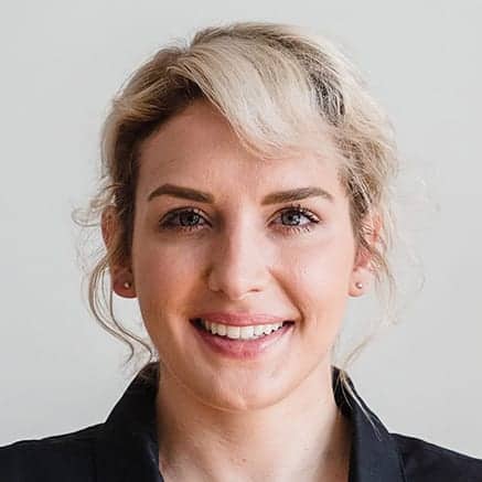 About 3 pexels liliana drew 946122206 face