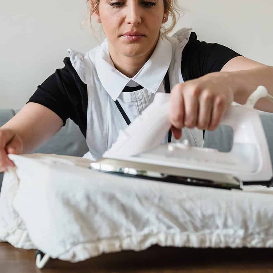 Services 2 pexels liliana drew 9462665