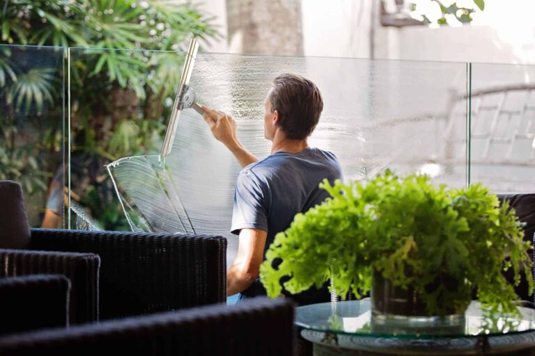 Power washing and window cleaning 9 Power washing and window cleaning