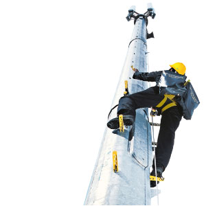 Soltec e ingeniería 1 Alturas