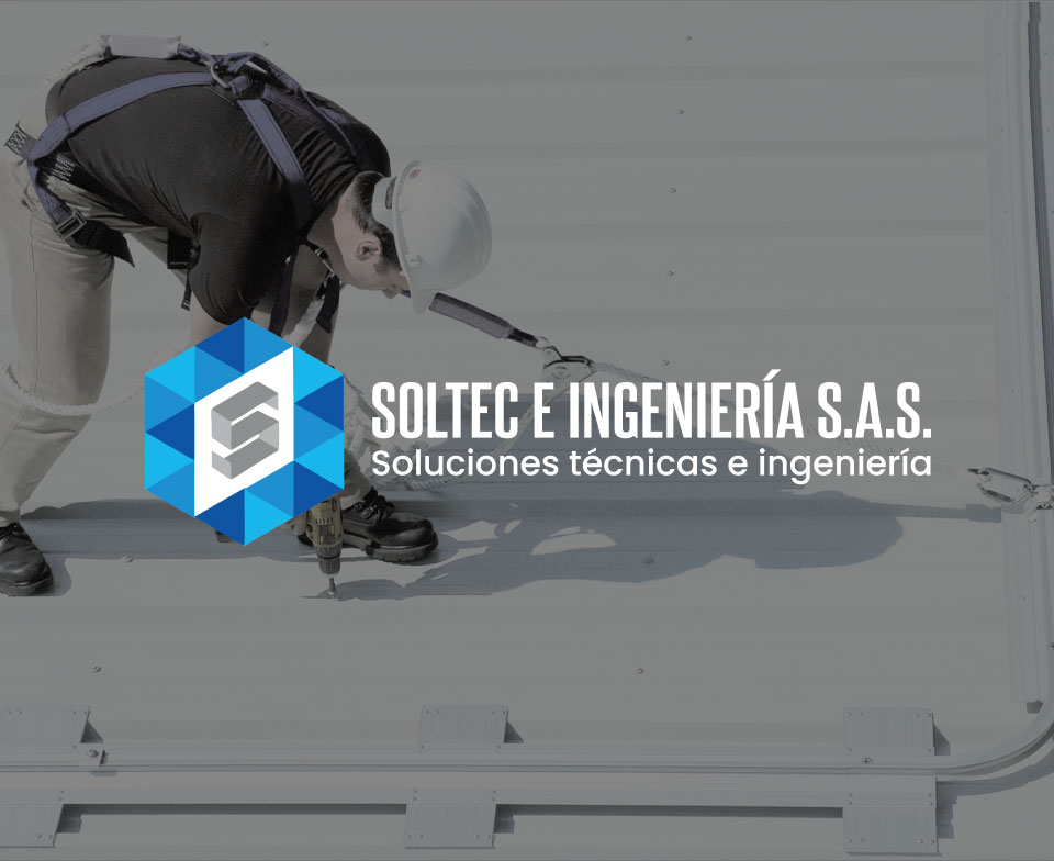 Soltec