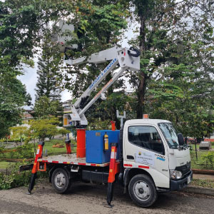 PLATAFORMA-ELEVADORA-12-METROS