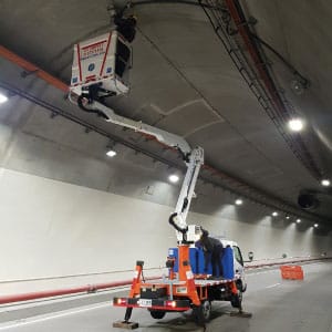 PLATAFORMA-ELEVADORA