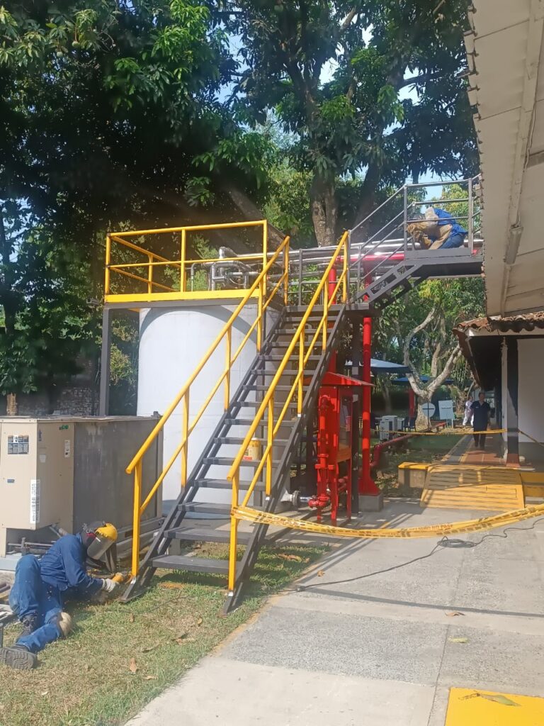 Estructuras metálicas 2 WhatsApp Image 2024 02 26 at 9.17.28 AM