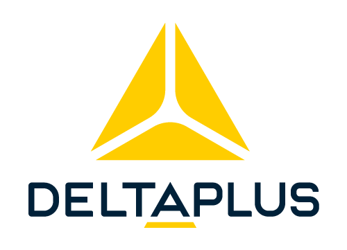 Inicio 6 Logo Delta Plus Group 1