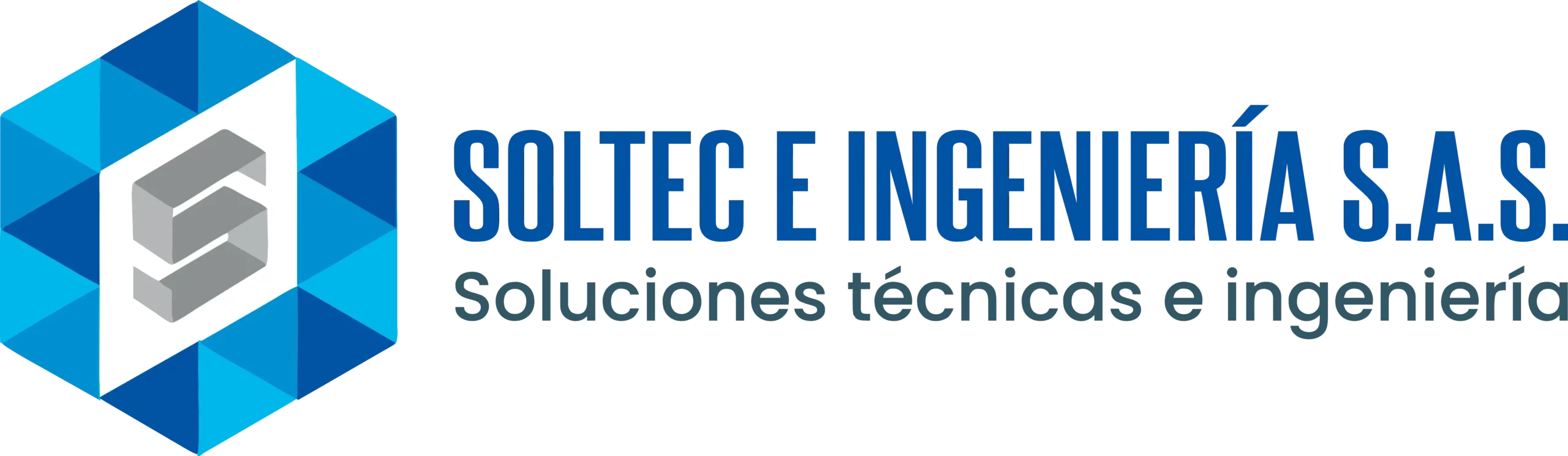 Soltec e ingeniería