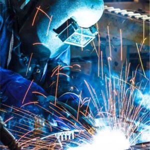 Mobile header v3 Mobile header v3